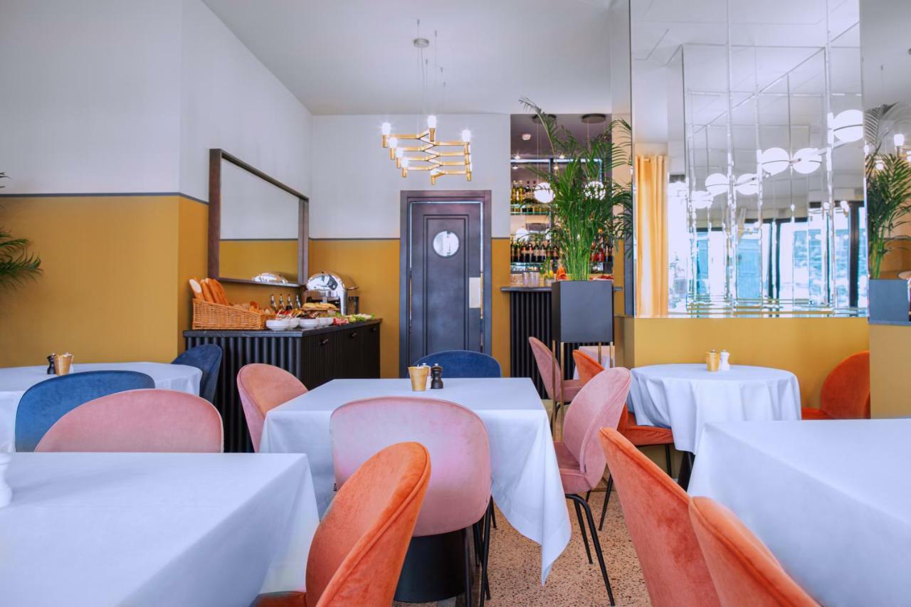 Zemeli Boutique Hotel By Dnt Group Tbilisi Eksteriør billede